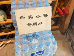 -黄鹤天厨·泡椒田鸡创始者(莲花店)