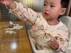 -喜来稀肉(望京店)