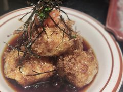 -小十料理(新城店)