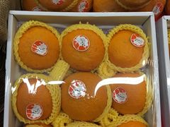 -Olé精品超市(广州太古汇店)
