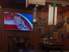 -百味源炭火烤翅 ·夜市大排档(酒仙桥店)