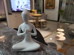 -JC·YOGA静禅瑜伽普拉提