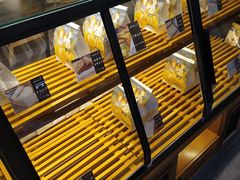 -糖兜家手工吐司(唐人街店)