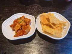 -杉海和牛烧肉海鲜自助(会展城店)