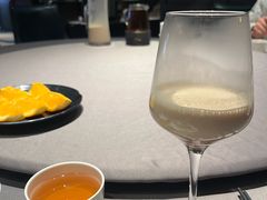 -徐记海鲜(观沙岭|滨江新城店)