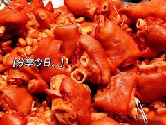 -永辉超市(鲁谷店)