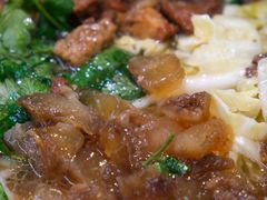 -花溪王记牛肉粉(四季花溪商场店)