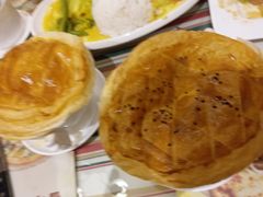 -米兰西点(鞍山店)