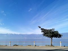 -大理洱海