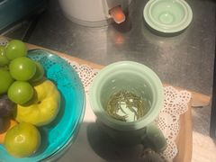 -鼎族怡华·指压·经络·疗愈SPA(紫荆店)