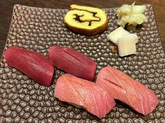 -松涛日本料理
