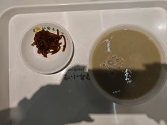 -护国寺小吃(新街口店)