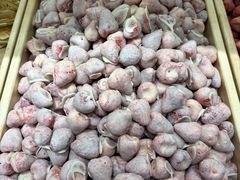 -品忆香炒货工坊(西稍门店)