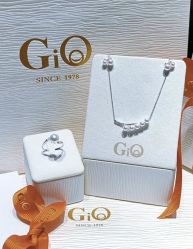 -GiO挚澳珠宝(侨福芳草地店)
