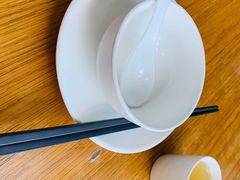 -汝是素(汇一城一区店)