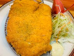 -文三酒肆自助放题(新街口友谊广场店)