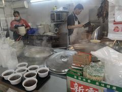 -杞兴东莞烧鹅