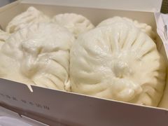 -春风松月楼(七宝万科店)