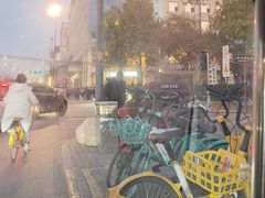 -粤珍轩.创始店.始于2001(含光门店)