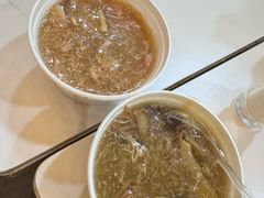 -食盈碗仔翅(星玺广场店)