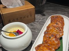 -平山宴(瘦西湖店)