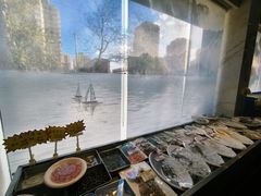 -华盛丰温州大排档(东三环南路店)