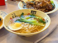 -东兴楼(通州店)