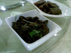 20111120(003)-上海虹桥宾馆(郁锦香品牌酒店)