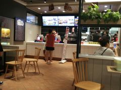 -肯德基(常熟万达店)