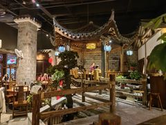 -甬上名灶(天一阁·翠柏店)