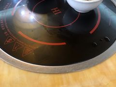 -肥仔顺德菜(龙悦居店)