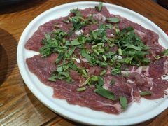 -受气牛肉·重庆耙牛肉(来福士店)