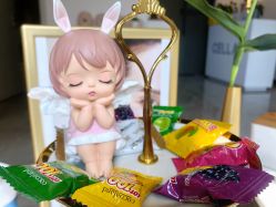 -海菲秀·飞顿牛奶光·LDM官方授权中心美轮美浣瓷感美肌