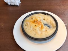 -西堤牛排(番禺天河城店)