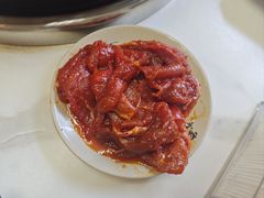 -九尺赵老四鲜鹅肠火锅