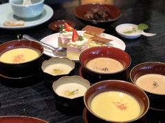 -五缘湾凯悦酒店·悦饗中餐厅