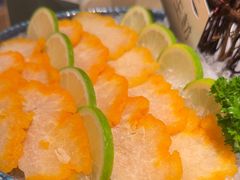 -季季山·云南野生菌火锅(上海首店)