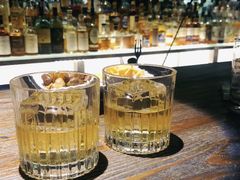 -LAMP BAR 水烟音乐酒吧