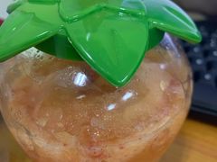 -舍予茶(桂林路店)