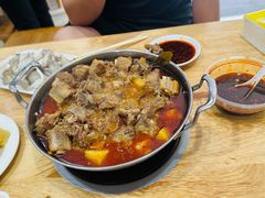 -老殷锅仔