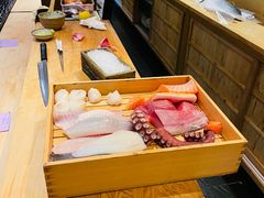 -松涛日本料理