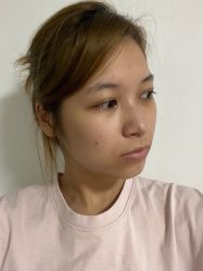 -杭州奥拉克医疗美容门诊部