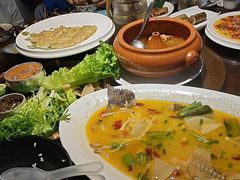 -小喜客·云南特色菜(纳西庭院店)