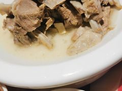 -醉长安(南门总店)