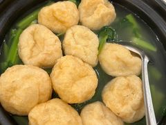 -东江渔村(皇悦店)