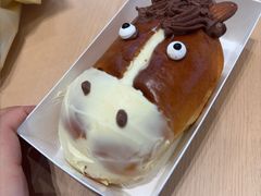 -乡田小墅(展览馆路JK FUN商城店)
