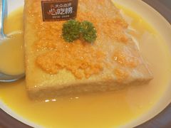 -不仔客海鲜烧烤270度海景餐厅(大东海店)