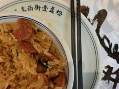 -壹盏灯(惠农店)