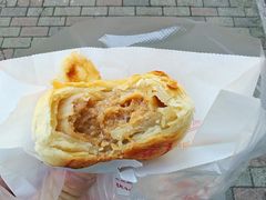 -西区老大房(愚园路店)