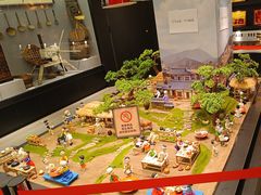 -将军牛排·尔滨地标朝鲜族美食(总店)